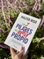 LOS 7 PILARES DEL AMOR PROPIO - RISO WALTER - comprar online