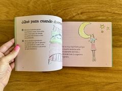 COMBO 1-(DESCUBRE TODO LO QUE SABES + RESPIREMOS JUNTOS) - CYNTHIA ZAK PREUSS - comprar online