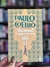 MANUAL DEL GUERRERO DE LA LUZ - COELHO PAULO.