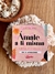 AMATE A TI MISMA- CON CARTAS - LOUISE L. HAY