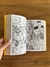 BANANA FISH 1 - AKIMI YOSHIDA - MANGAS en internet