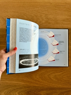 CICLISMO-DEPORTE CON CIENCIA - MAX GLASKIN - tienda online