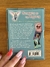 MENSAJES DE TUS ANGELES. CARTAS ORACULO - DOREEN VIRTUE en internet