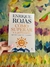 COMO SUPERAR LA DEPRESION - ROJAS ENRIQUE - comprar online