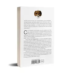 LA FELICIDAD ( NUEVO FORMATO) - ROLON GABRIEL - comprar online