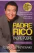 PADRE RICO PADRE POBRE - BOLSILLO - KIYOSAKI ROBERT T.. - comprar online