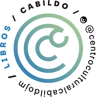 Centro Cultural Cabildo