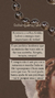 Colar Misadorea Godiva Quartz
