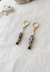 Brincos Misadorea Star Wars - Lealdade - comprar online