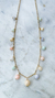 Colar Misadorea Casulo Candy - loja online