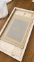 Cartão com envelope You're Magical! - loja online