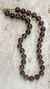Colar Misadorea Godiva Quartz - comprar online