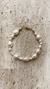 Pulseira Misadorea Elú Bless na internet