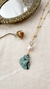 Amuleto Misadorea Amor - comprar online