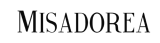 Misadorea