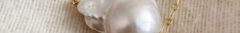 Banner da categoria Produtos