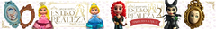 Banner da categoria Estilo Realeza