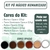 Pó mágico Emerson Nogueira - loja online