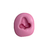 Molde de Silicone Para Biscuit Manequim 2 |Cód. 3200