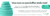 Banner rotativo 2