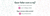Banner rotativo 4