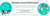 Banner rotativo 3