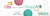 Banner rotativo 1