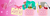 Banner rotativo 1