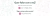 Banner rotativo 6