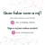 Banner rotativo 8