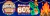 Banner rotativo 1