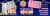 Banner rotativo 2