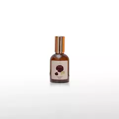 Amazônia Spray de Ambiente 60ml - comprar online