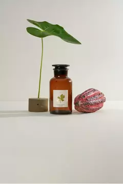 Mata Atlântica Difusor para Ambiente 500ml