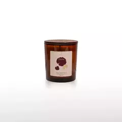 Amazônia Vela Aromática 190gr - comprar online