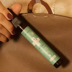 Santopé 30ml na internet