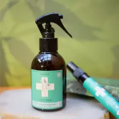 Kit Santopé