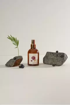 Amazônia Spray de Ambiente 200ml