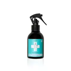 Santopé 200ml na internet