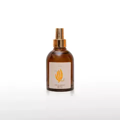 Cerrado Spray de Ambiente 200ml