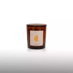 Cerrado Vela Aromática 190gr - comprar online