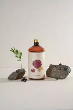 Amazônia Refil de Difusor para Ambiente 1L