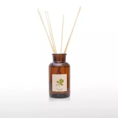 Mata Atlântica Difusor para Ambiente 500ml - comprar online