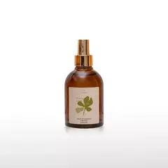 Mata Atlântica Spray de Ambiente 200ml - comprar online