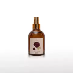 Amazônia Spray de Ambiente 200ml - comprar online