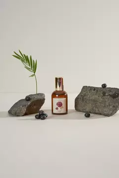 Amazônia Spray de Ambiente 60ml