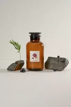 Amazônia Difusor para Ambiente 1L
