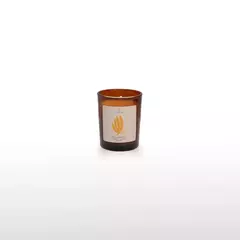 Cerrado Vela Aromática 50gr - comprar online