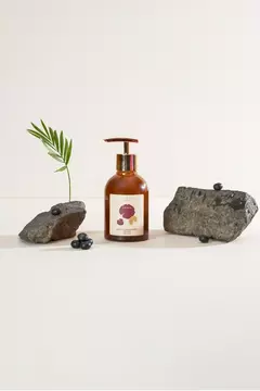 Amazônia Sabonete Líquido para as mãos 200ml