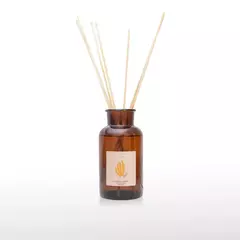 Cerrado Difusor para Ambiente 500ml - comprar online